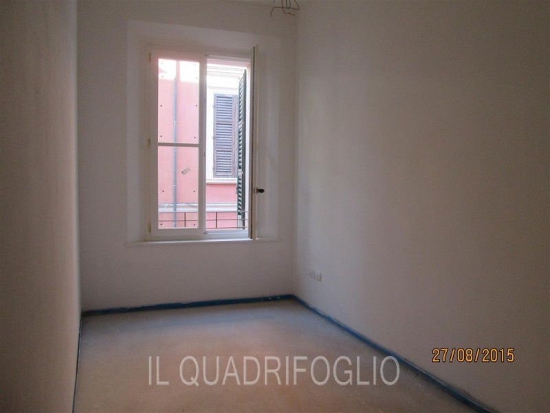 Appartamento CESENA vendita  Centro Storico  Immobiliare Quadrifoglio srl