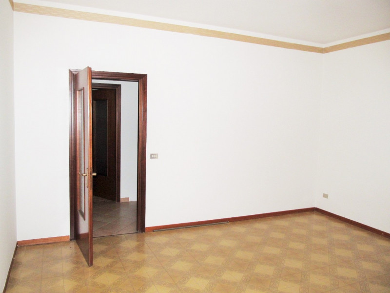 foto principale annuncio