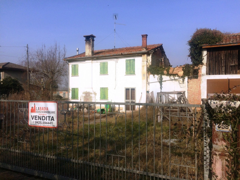 foto principale annuncio