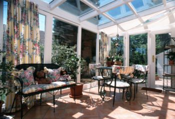  padova vendita quart: madonna pellegrina eurocostruzioni eurocasa s.r.l.