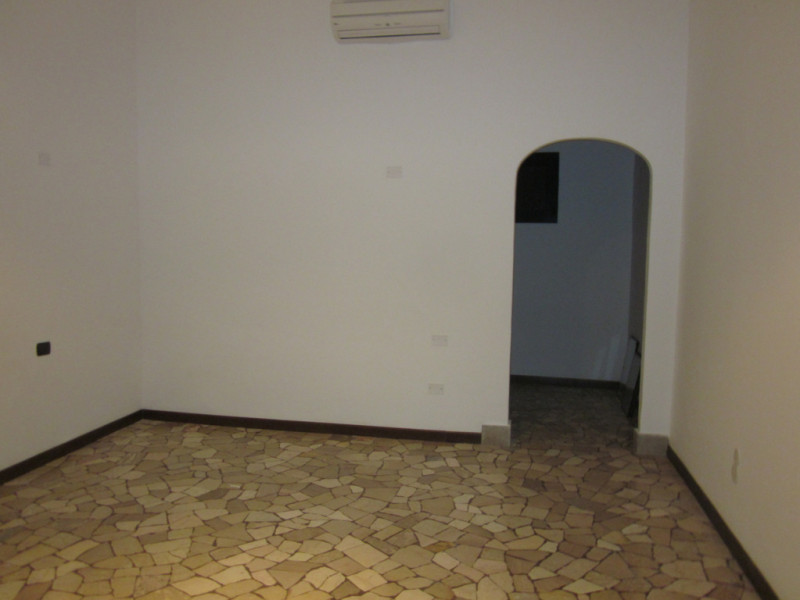  padova affitto quart: crocefisso gergo-immobiliare-di-bendo-roberto-&-c.-sas