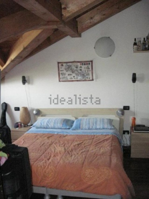 Attico PADOVA vendita  San Lazzaro  Eurocostruzioni Eurocasa S.r.l.