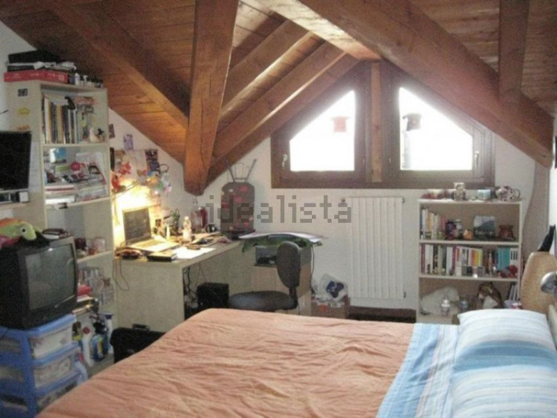  padova vendita quart: san lazzaro eurocostruzioni eurocasa s.r.l.