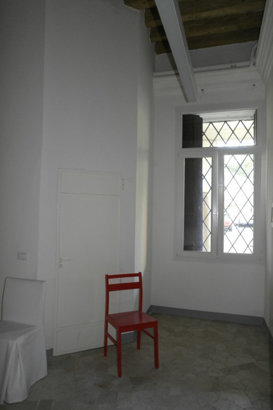 Ufficio - Loc.Com. VICENZA affitto  Parco Querini - San Marco Contrà San Marco MODO IMMOBILIARE di Asset Immobiliare snc di Valente Eleonora Alessandra & C.