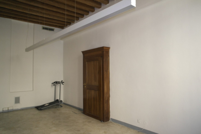 Ufficio - Loc.Com. VICENZA affitto  Parco Querini - San Marco Contrà San Marco MODO IMMOBILIARE di Asset Immobiliare snc di Valente Eleonora Alessandra & C.