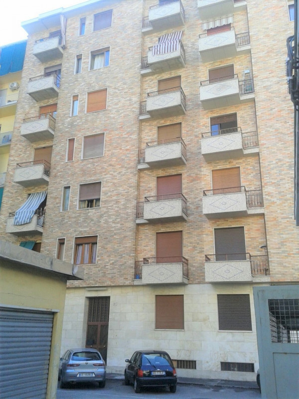 foto principale annuncio