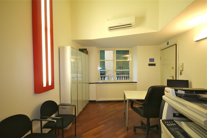  genova affitto quart: centro storico veneta-immobiliare-di-erika-zemolin