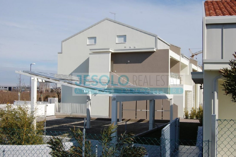 Appartamento JESOLO vendita  Piazza Torino Piazza Torino JesoloRealEstate