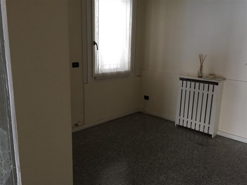 Negozio - Loc.Com. VICENZA affitto  Parco Querini - San Marco Contrà Vittorio veneto AGENZIA VICENZA sas di Marchetti Francesco via legione antonini