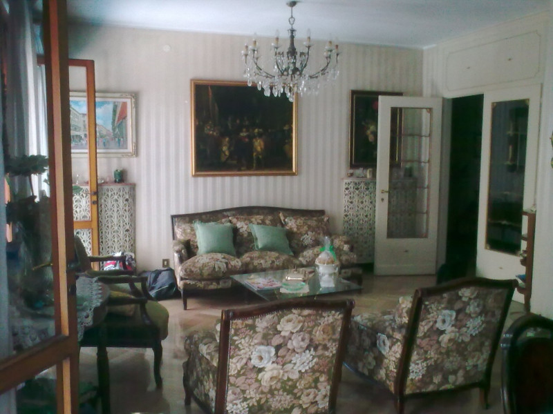Appartamento PADOVA vendita  Corso Milano  Eurocostruzioni Eurocasa S.r.l.