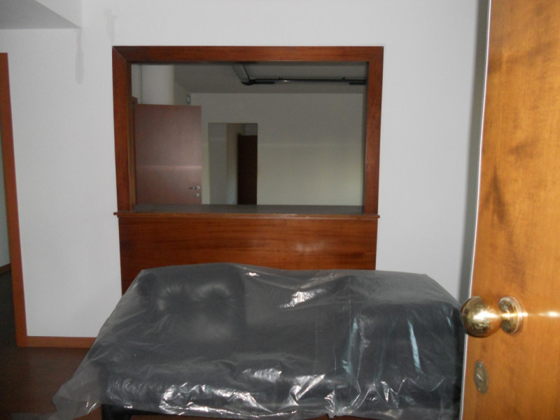 Ufficio - Loc.Com. PADOVA affitto  Stazione via trieste Agenzia Immobiliare San Fermo