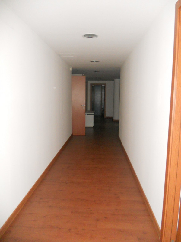 Ufficio - Loc.Com. PADOVA affitto  Stazione via trieste Agenzia Immobiliare San Fermo