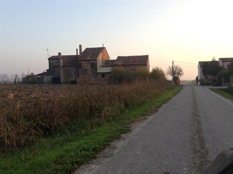 Rustico - Cascina ITALIA vendita  Taglie Via Roma Immobiliare Principe Umberto