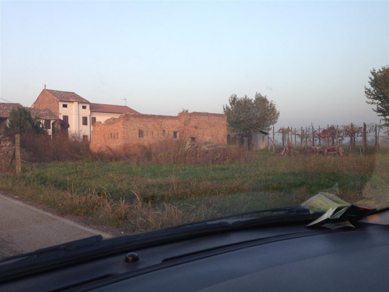 Rustico - Cascina ITALIA vendita  Taglie Via Roma Immobiliare Principe Umberto