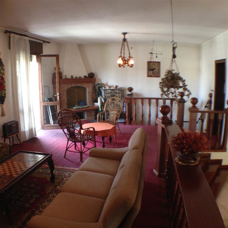 Villa Unifamiliare - Indipendente ESTE vendita  Este Via Roma Immobiliare Principe Umberto