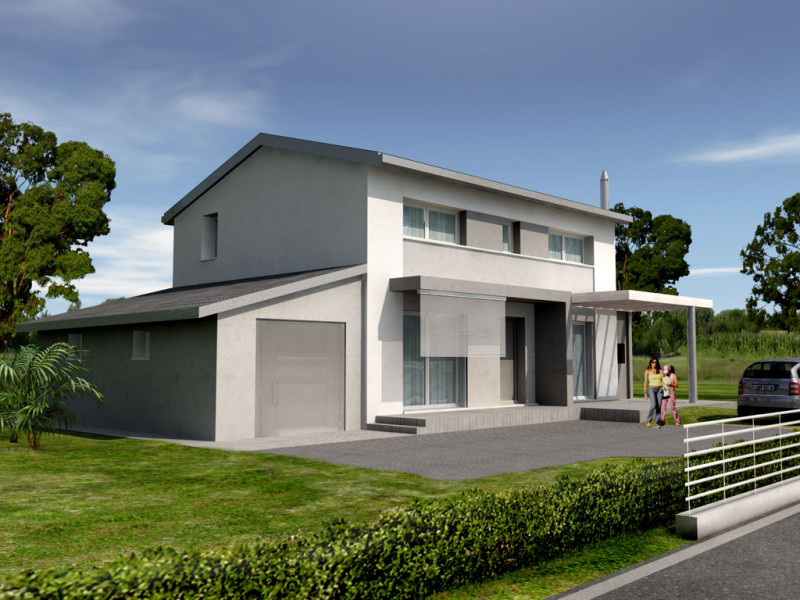  baone vendita quart:  immobiliare principe umberto