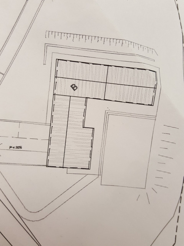 Villa Unifamiliare - Indipendente BAONE vendita   via san lorenzo Immobiliare Principe Umberto