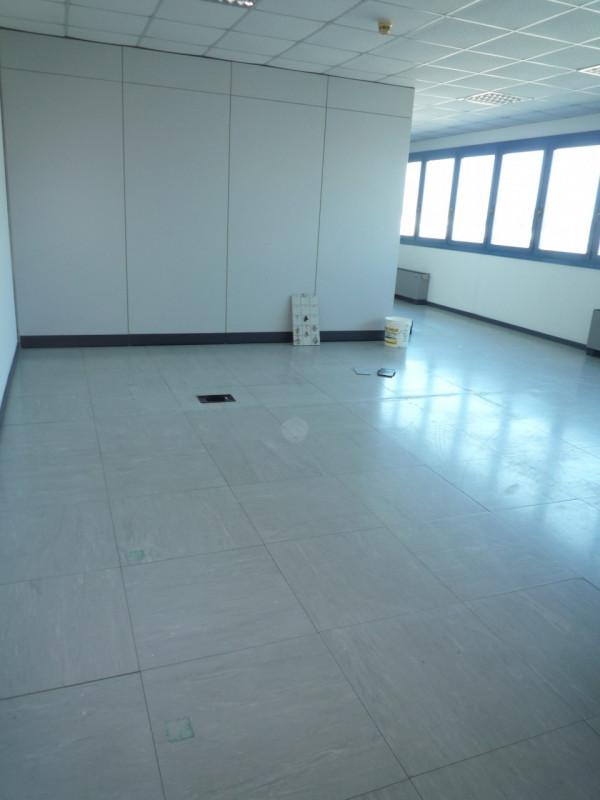 Ufficio - Loc.Com. PADOVA affitto  Zona Industriale Est  Immobiliare Ferrarese