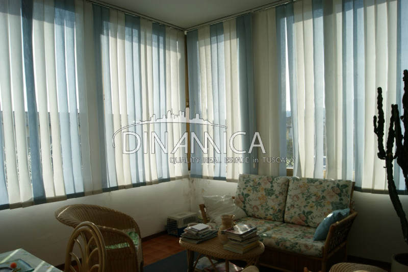 Vendita casa indipendente in buone condizioni zona San Miniato Basso a San Miniato (PI) 315 mq