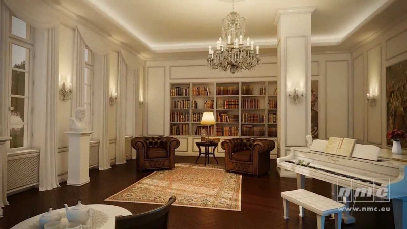 padova vendita quart: centro storico eurocostruzioni eurocasa s.r.l.
