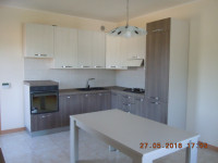 casa singola in vendita Veggiano foto 000__1.jpg