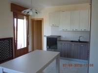 casa singola in vendita Veggiano foto 001__2.jpg