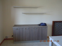 casa singola in vendita Veggiano foto 002__3.jpg