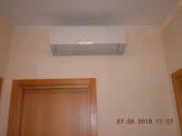 casa singola in vendita Veggiano foto 003__16.jpg