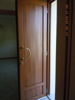 casa singola in vendita Veggiano foto 004__13.jpg