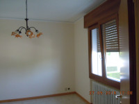 casa singola in vendita Veggiano foto 005__11.jpg