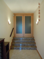 casa singola in vendita Veggiano foto 006__15.jpg