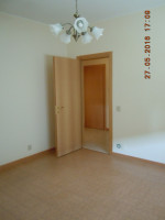 casa singola in vendita Veggiano foto 007__21.jpg