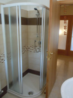 casa singola in vendita Veggiano foto 008__23.jpg