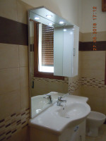 casa singola in vendita Veggiano foto 009__25.jpg