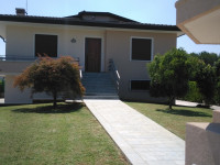 casa singola in vendita Veggiano foto 011__img_20180727_140500.jpg