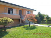 casa singola in vendita Veggiano foto 012__esterno.jpg