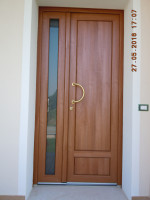 casa singola in vendita Veggiano foto 014__14.jpg