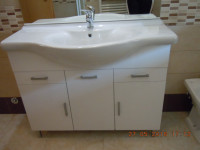 casa singola in vendita Veggiano foto 016__26.jpg