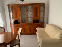 apartment for rental Casale Monferrato foto 000__photo-2024-02-03-09-15-16_11.jpg