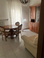apartment for rental Casale Monferrato foto 001__photo-2024-02-03-09-15-16_9.jpg