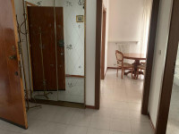 apartment for rental Casale Monferrato foto 002__photo-2024-02-03-09-15-18_3.jpg
