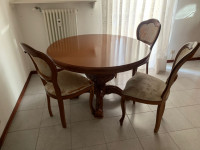 apartment for rental Casale Monferrato foto 003__photo-2024-02-03-09-15-16_8.jpg