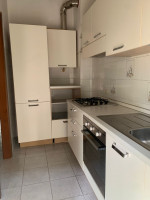 apartment for rental Casale Monferrato foto 004__photo-2024-02-03-09-15-21_7.jpg