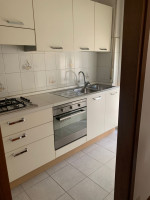apartment for rental Casale Monferrato foto 005__photo-2024-02-03-09-15-16_10.jpg