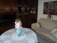 apartment for rental Casale Monferrato foto 006__p1020089.jpg