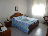 apartment for rental Casale Monferrato foto 007__p1020091.jpg