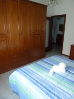 apartment for rental Casale Monferrato foto 008__p1020092.jpg