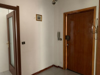 apartment for rental Casale Monferrato foto 009__photo-2024-02-03-09-15-18_4.jpg