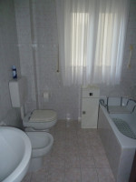 apartment for rental Casale Monferrato foto 010__p1020093.jpg