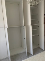 apartment for rental Casale Monferrato foto 011__photo-2024-02-03-09-15-15_2.jpg